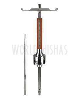 cachimba-vz-pandora-exclusive-leather(0) copia