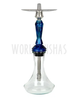 cachimba-vz-pandora-light-blue(1) copia