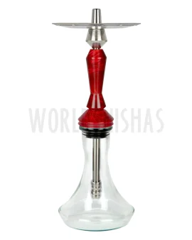 cachimba-vz-pandora-light-bordo(1) copia