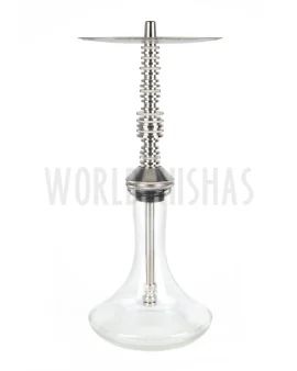 cachimba-vz-plato-mástil-hookah-custom-v2 copia