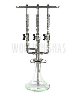 cachimba-vz-tridente(1) copia