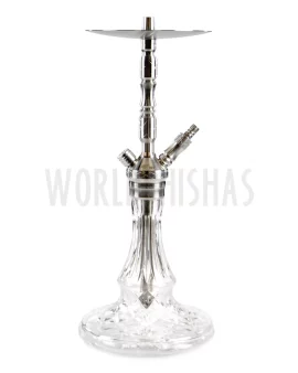 cachimba-wd-g20-4-clear(1) copia