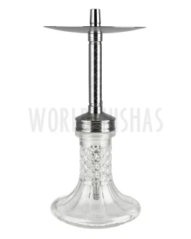 cachimba-wd-hookah-ls-2-clear1-copia_0cf4f27855ae6de6dbff7a130d6a2aae.webp