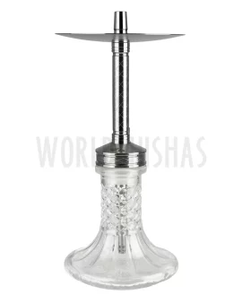 cachimba-wd-hookah-ls-2-clear(1) copia
