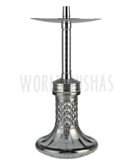cachimba-wd-hookah-ls-2-grey1-copia_4008acc44160c18b89e26242099dbdc2.webp