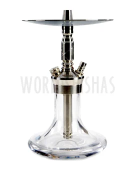 cachimba-wd-hookah-mini-clear1-copia_ae53bde55afbaf85cc0c4954612101fd.webp