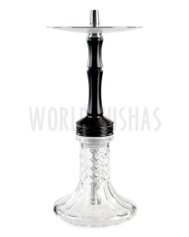 cachimba-wd-hookah-p1-deli(1) copia