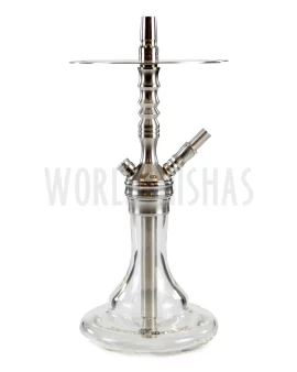 cachimba-wd-hookah-v10a3-clear copia
