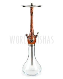 cachimba-wookah-grom-padouk-click1-copia_19e96a3a7d2e080f9cfbe3a2591bb7ba.webp