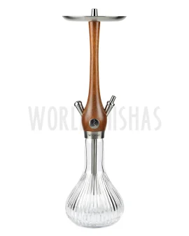 cachimba-wookah-merbau-crystal-click-onion1-copia_b1db50a07f66e85eaaf931f639a58d88.webp