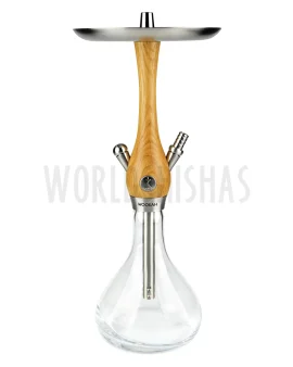 cachimba-wookah-mini1-copia_5364544f9e29fa18f05f80e5043db325.webp