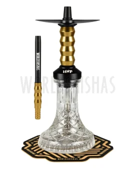 cachimba-worldshishas-tiny-gold(1) copia