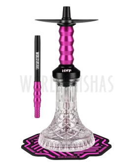 cachimba-worldshishas-tiny-pink(1) copia