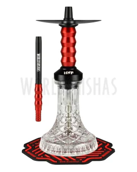 cachimba-worldshishas-tiny-red(1) copia