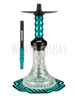 cachimba-worldshishas-tiny-turquoise(1) copia