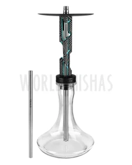 cachimba-ykap-core-artic(1) copia