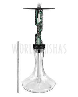 cachimba-ykap-core-tiffany(1) copia