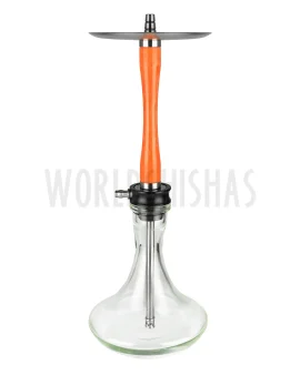 cachimba-ykap-ego-ist-orange1-copia_5b60aa24159498211f705bc53947e4c0.webp