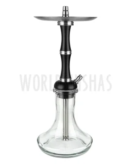 cachimba-ykap-ego-mini-3(1) copia