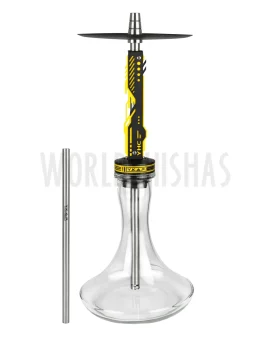 cachimba-ykap-neo-mod-yellow(1) copia
