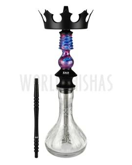 cachimba-zar-hookah-gufy-blue(1) copia
