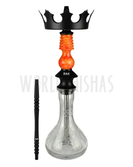 cachimba-zar-hookah-gufy-fire(1) copia