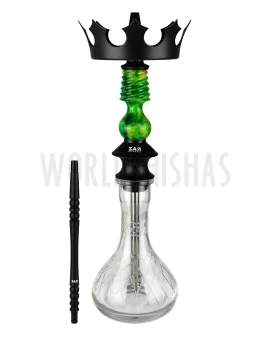 cachimba-zar-hookah-gufy-green(1) copia