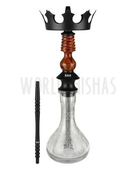 cachimba-zar-hookah-gufy-lava(1) copia