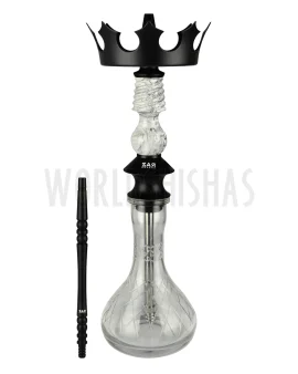 cachimba-zar-hookah-gufy-marble(1) copia