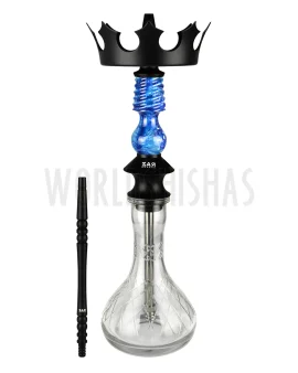 cachimba-zar-hookah-gufy-ocean(1) copia