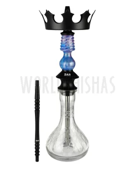 cachimba-zar-hookah-gufy-pink(1) copia