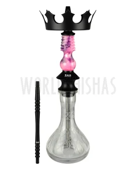 cachimba-zar-hookah-gufy-pink(1) copia