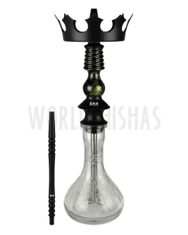 cachimba-zar-hookah-gufy-storm(1) copia