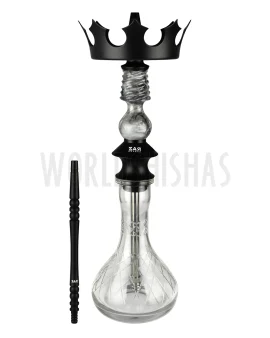 cachimba-zar-hookah-gufy-white(1) copia