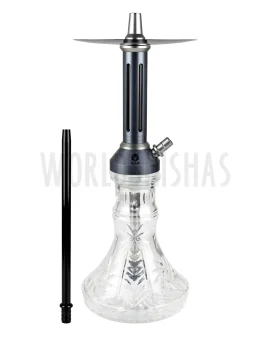 cachimba-zar-hookah-rasputin-black(1) copia