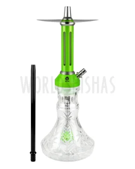 cachimba-zar-hookah-rasputin-green(1) copia