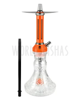 cachimba-zar-hookah-rasputin-orange(1) copia