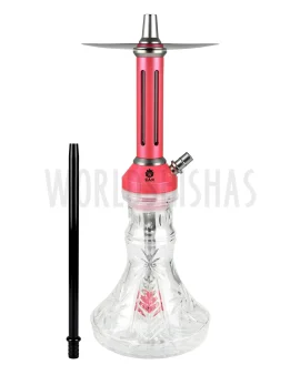 cachimba-zar-hookah-rasputin-pink(1) copia