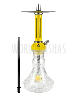 cachimba-zar-hookah-rasputin-yellow(1) copia