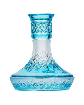 caesar-crystal-arc-hoarfrost-up-turquoise_9349_1200x1450_800x800