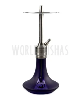 cahimba_steamulation_pro_x_mini_atlantic_blue_matt copia