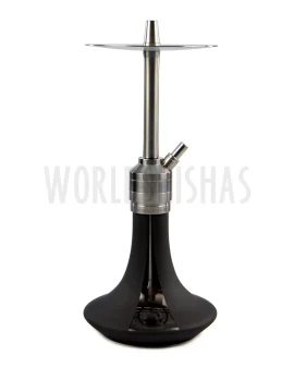 cahimba_steamulation_pro_x_mini_black_matt copia