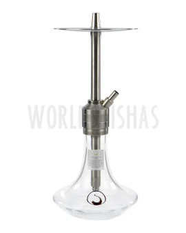 cahimba_steamulation_pro_x_mini_clear copia