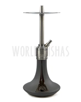 cahimba_steamulation_pro_x_mini_graphite copia