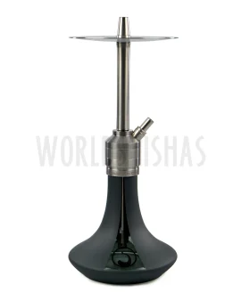 cahimba_steamulation_pro_x_mini_green_petrol copia