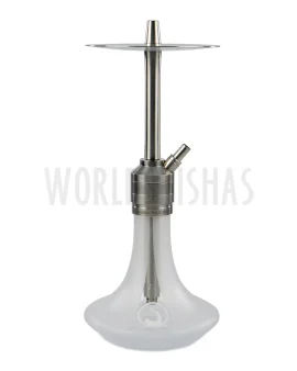cahimba_steamulation_pro_x_mini_white_matt copia
