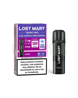 capsula-lost-mary-tappp-pro-1000puffs-grape copia