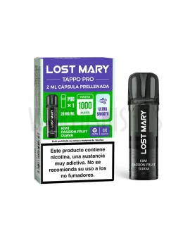 capsula-lost-mary-tappp-pro-1000puffs-kiwi-passion-fruit-guava copia
