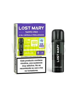 capsula-lost-mary-tappp-pro-1000puffs-lemon-lime copia