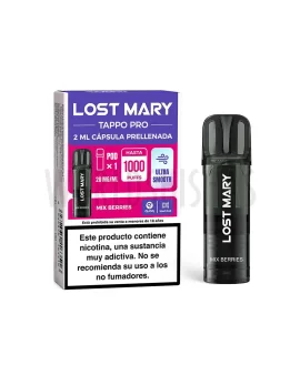 capsula-lost-mary-tappp-pro-1000puffs-mix-berries copia